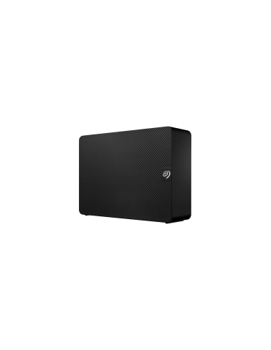 SEAGATE HDD External Expansion...